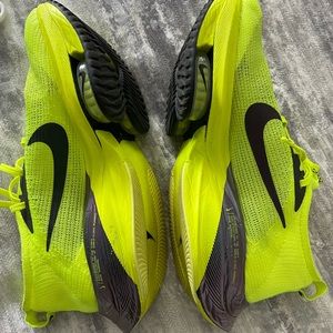 Nike Air Zoom Alphafly NEXT% “Ekiden”